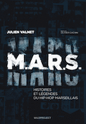 M.A.R.S.